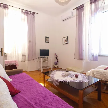 Vera 1714 Apartment *