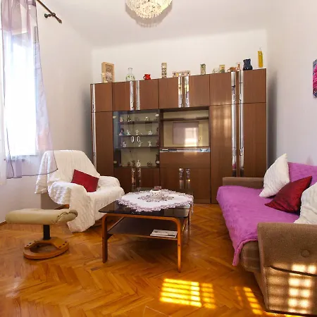 Vera 1714 Apartment *
