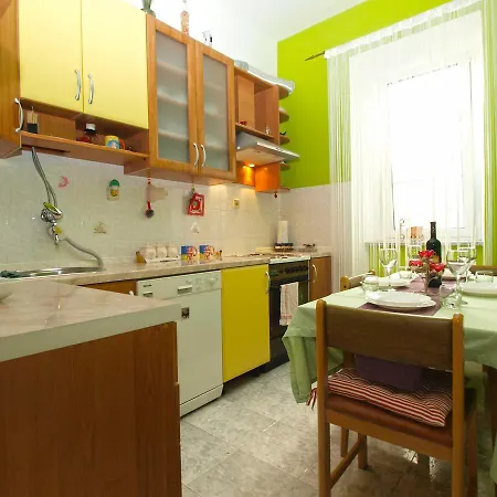 Vera 1714 Apartment *